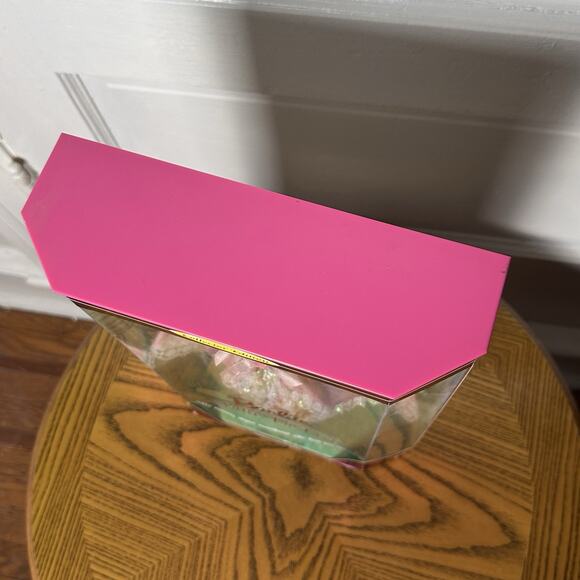 Barbie As Little Bo Peep Doll 1995 Children's Collector Series Mattel NEW 14960 - Picture 10 of 12